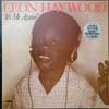 Haywood, Leon - It's Me Again