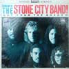 Stone City Band, The - Out From The Shadow
