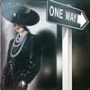 One Way - Lady