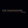 Temptations, The - Still Here