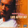 Life After Def