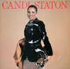 Candi Staton