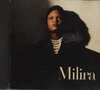 Milira