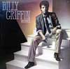 Griffin, Billy - Respect