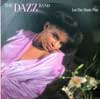 Dazz Band, The - Let The Music Play