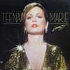 Marie, Teena - Lady T