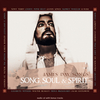 Song, Soul & Spirit