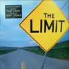 The Limit