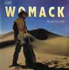 Womack, Bobby - The Last Soul Man