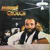 Crouch, Andraé - I'll Be Thinking Of You