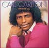 Carlton, Carl - The Bad C.c.