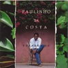 Da Costa, Paulinho - Breakdown