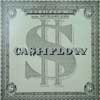 Ca$hflow - Cashflow