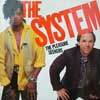 System, The - The Pleasure Seekers