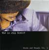 Scott, Jill - Who Is Jill Scott?