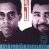 George Duke & Stanley Clarke - Clarke, Duke Project Iii