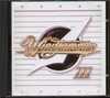 Windjammer Iii