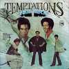 Temptations, The - Solid Rock