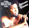 Beaver Fever