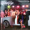 Midnight Star - No Parking On The Dance Floor