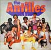 The Antilles