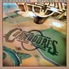 Commodores - Natural High