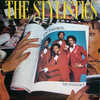 Stylistics, The - In Fashion