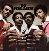 The Persuaders