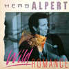 Alpert, Herb - Wild Romance