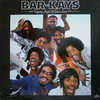 Bar-Kays - Flying High On Your Love