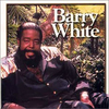 White, Barry - Under The Influence Of Love