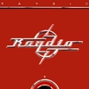 Raydio