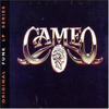 Cameo - Ugly Ego