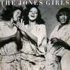 The Jones Girls