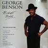 Benson, George - Midnight Moods