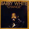White, Barry - Change