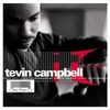 Tevin Campbell