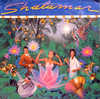 Shalamar - Disco Gardens