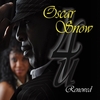 Oscar Snow 4u Renewed