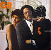 Ruffin, David - Gentleman Ruffin