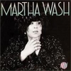 Martha Wash