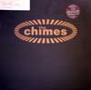 The Chimes