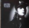 Rhythm Nation 1814