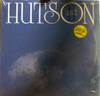 Hutson Ii