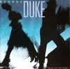 Duke, George - Thief In The Night