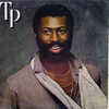 Pendergrass, Teddy - Tp