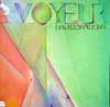 Sanborn, David - Voyeur