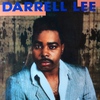 Darrell Lee