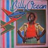 Billy Ocean