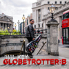 Globetrotter